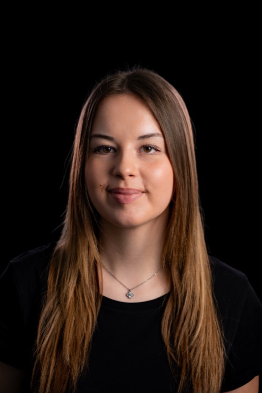 Elisa — Designer